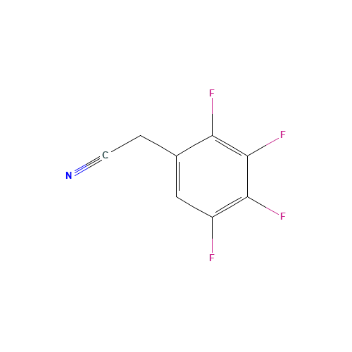 FT-0609352 CAS:53001-74-4 chemical structure