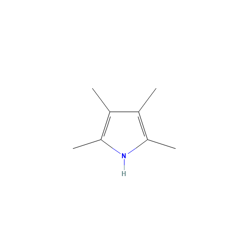 FT-0609354 CAS:1003-90-3 chemical structure