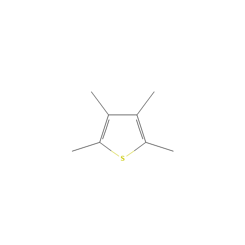 FT-0609355 CAS:14503-51-6 chemical structure