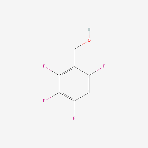 FT-0609361 CAS:53001-70-0 chemical structure