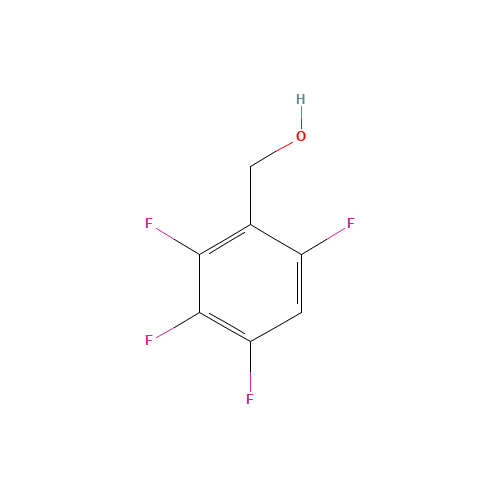 FT-0609361 CAS:53001-70-0 chemical structure