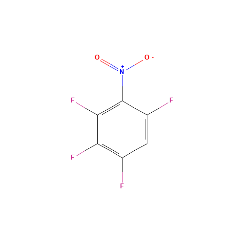 FT-0609362 CAS:314-41-0 chemical structure