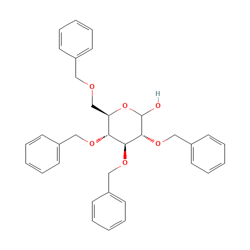 FT-0609368 CAS:4132-28-9 chemical structure