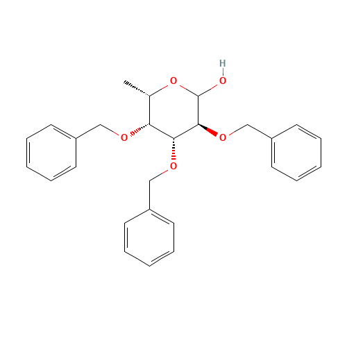 FT-0609370 CAS:60431-34-7 chemical structure