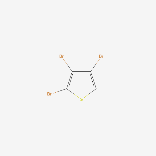 FT-0609371 CAS:3141-25-1 chemical structure