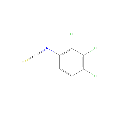 FT-0609374 CAS:127142-69-2 chemical structure