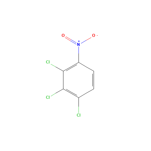 FT-0609375 CAS:17700-09-3 chemical structure