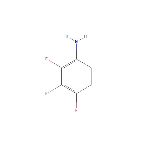 FT-0609376 CAS:3862-73-5 chemical structure