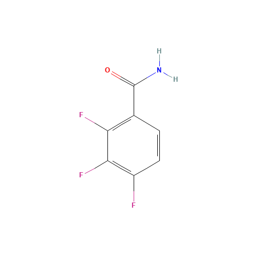 FT-0609378 CAS:207919-09-3 chemical structure