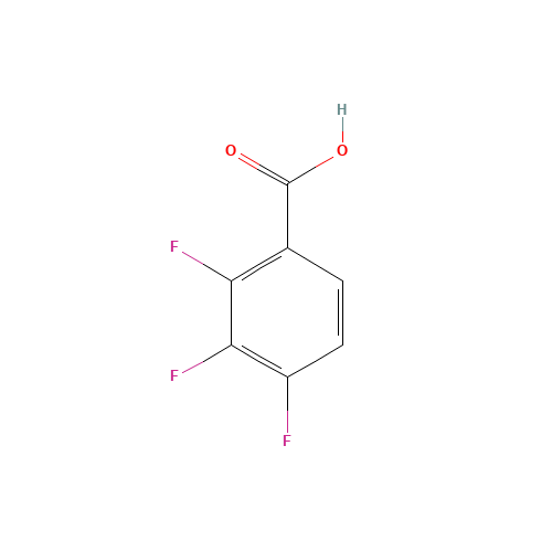 FT-0609380 CAS:61079-72-9 chemical structure