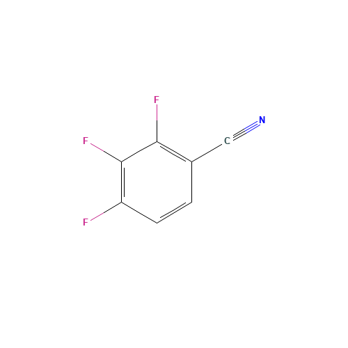 FT-0609381 CAS:143879-80-5 chemical structure