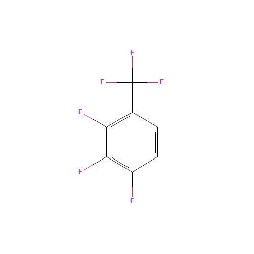 FT-0609382 CAS:393-01-1 chemical structure