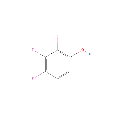 FT-0609388 CAS:2822-41-5 chemical structure