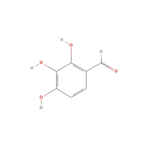 FT-0609391 CAS:2144-08-3 chemical structure