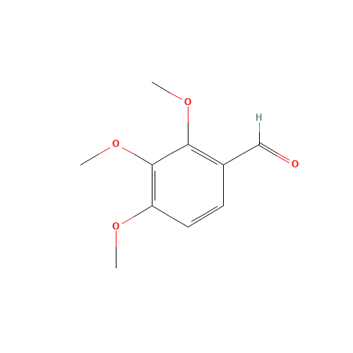 FT-0609396 CAS:2103-57-3 chemical structure