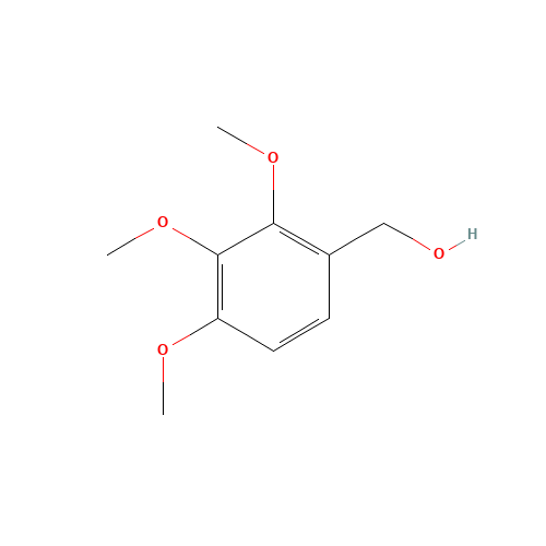 FT-0609397 CAS:71989-96-3 chemical structure