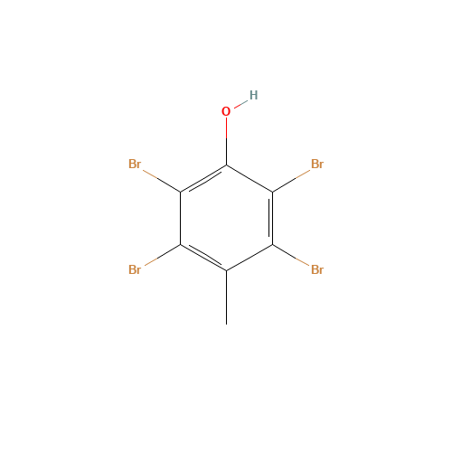 FT-0609402 CAS:37721-75-8 chemical structure