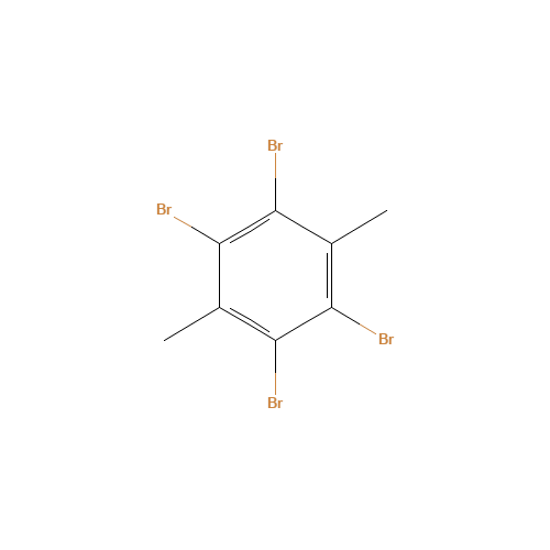 FT-0609403 CAS:23488-38-2 chemical structure