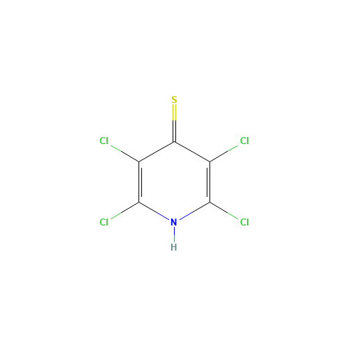 FT-0609404 CAS:10351-06-1 chemical structure