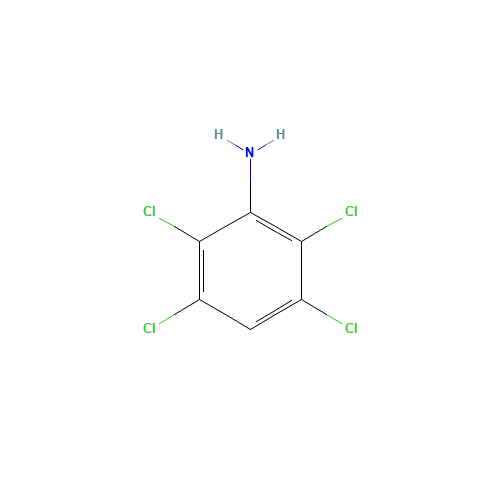 FT-0609405 CAS:3481-20-7 chemical structure