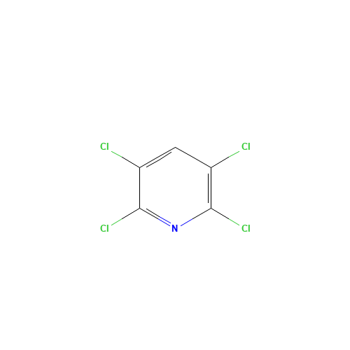 FT-0609409 CAS:2402-79-1 chemical structure