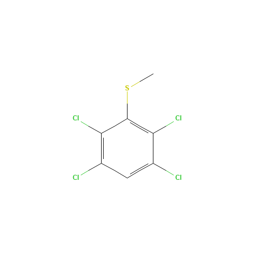 FT-0609410 CAS:68671-90-9 chemical structure