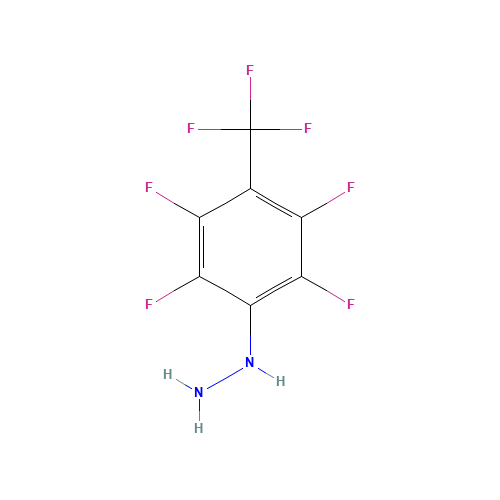 FT-0609411 CAS:1868-85-5 chemical structure
