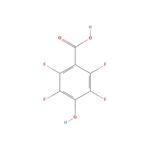 FT-0609413 CAS:652-34-6 chemical structure