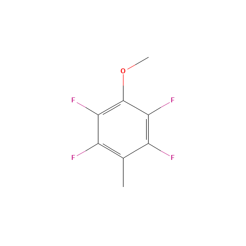 FT-0609414 CAS:3150-40-1 chemical structure