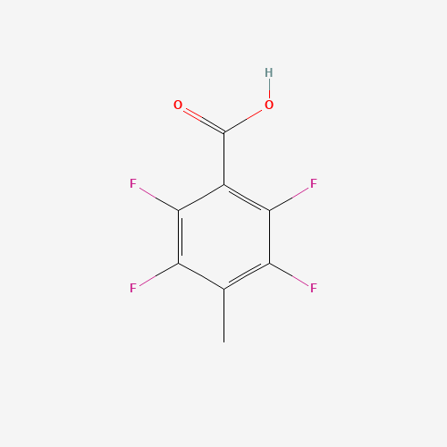 FT-0609415 CAS:652-32-4 chemical structure