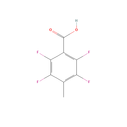 FT-0609415 CAS:652-32-4 chemical structure