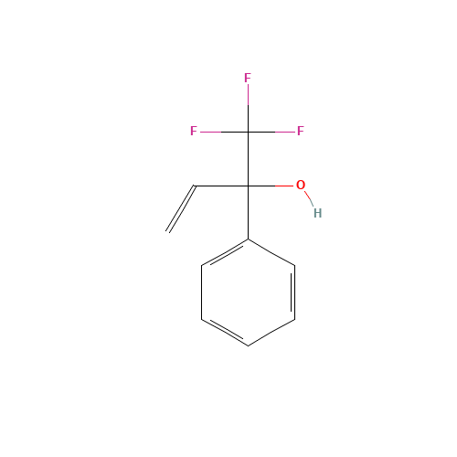 FT-0609417 CAS:134418-70-5 chemical structure