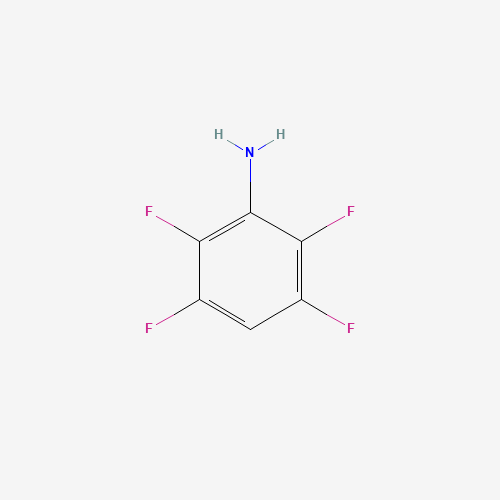 FT-0609420 CAS:700-17-4 chemical structure