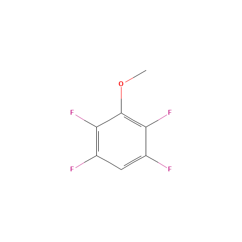 FT-0609421 CAS:2324-98-3 chemical structure