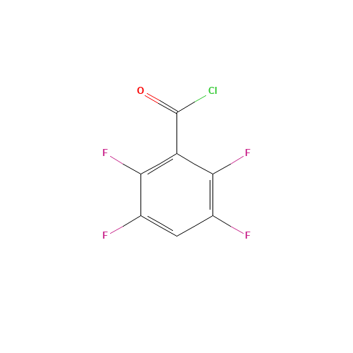 FT-0609427 CAS:107535-73-9 chemical structure