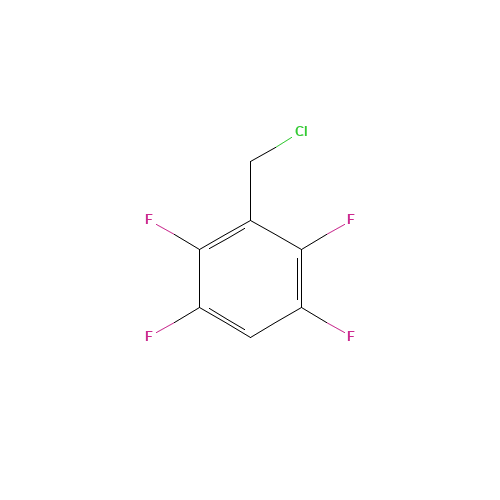 FT-0609430 CAS:107267-44-7 chemical structure