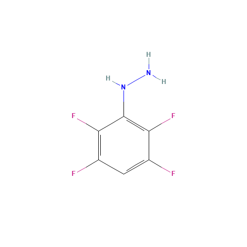FT-0609433 CAS:653-11-2 chemical structure