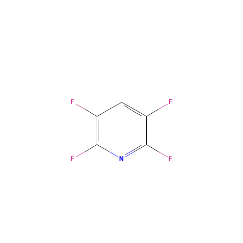 FT-0609434 CAS:2875-18-5 chemical structure