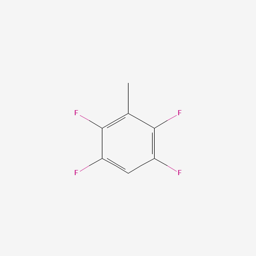 FT-0609435 CAS:5230-78-4 chemical structure