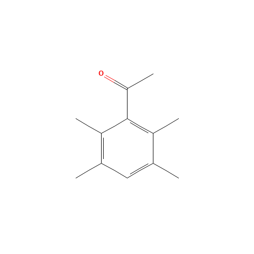 FT-0609438 CAS:2142-79-2 chemical structure