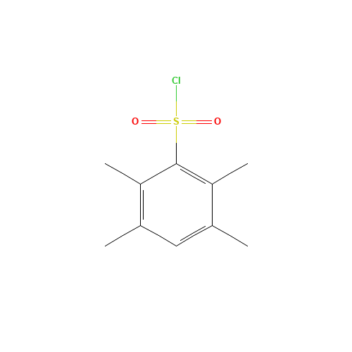 FT-0609439 CAS:60706-63-0 chemical structure
