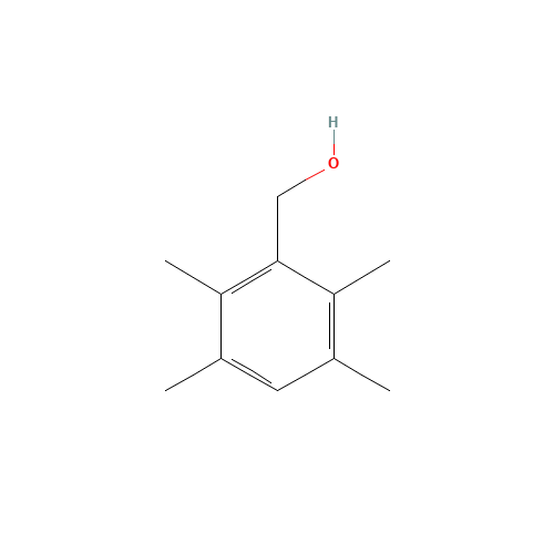 FT-0609441 CAS:78985-13-4 chemical structure