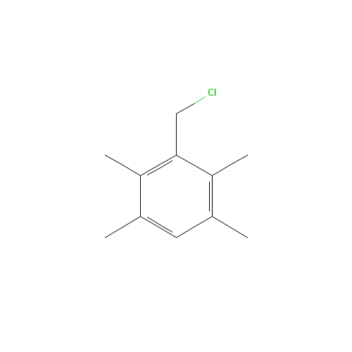FT-0609442 CAS:7435-83-8 chemical structure