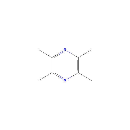 FT-0609443 CAS:1124-11-4 chemical structure