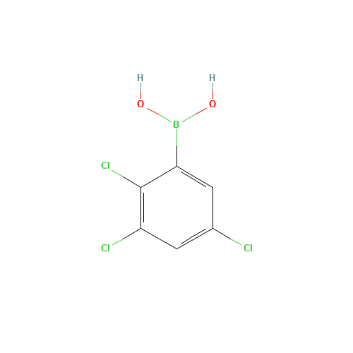 FT-0609446 CAS:212779-19-6 chemical structure
