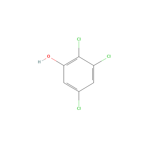 FT-0609447 CAS:933-78-8 chemical structure