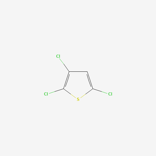 FT-0609448 CAS:17249-77-3 chemical structure