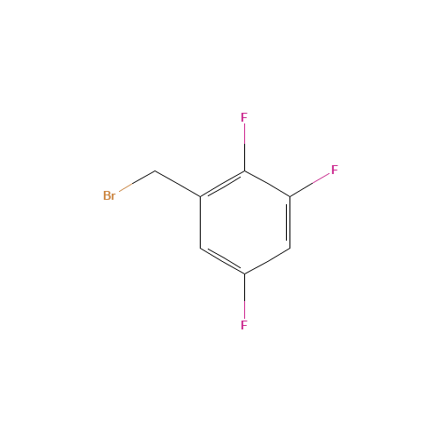 FT-0609453 CAS:226717-83-5 chemical structure