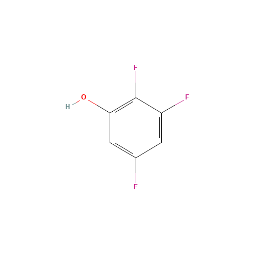 FT-0609455 CAS:2268-15-7 chemical structure