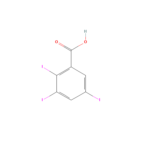 FT-0609456 CAS:88-82-4 chemical structure